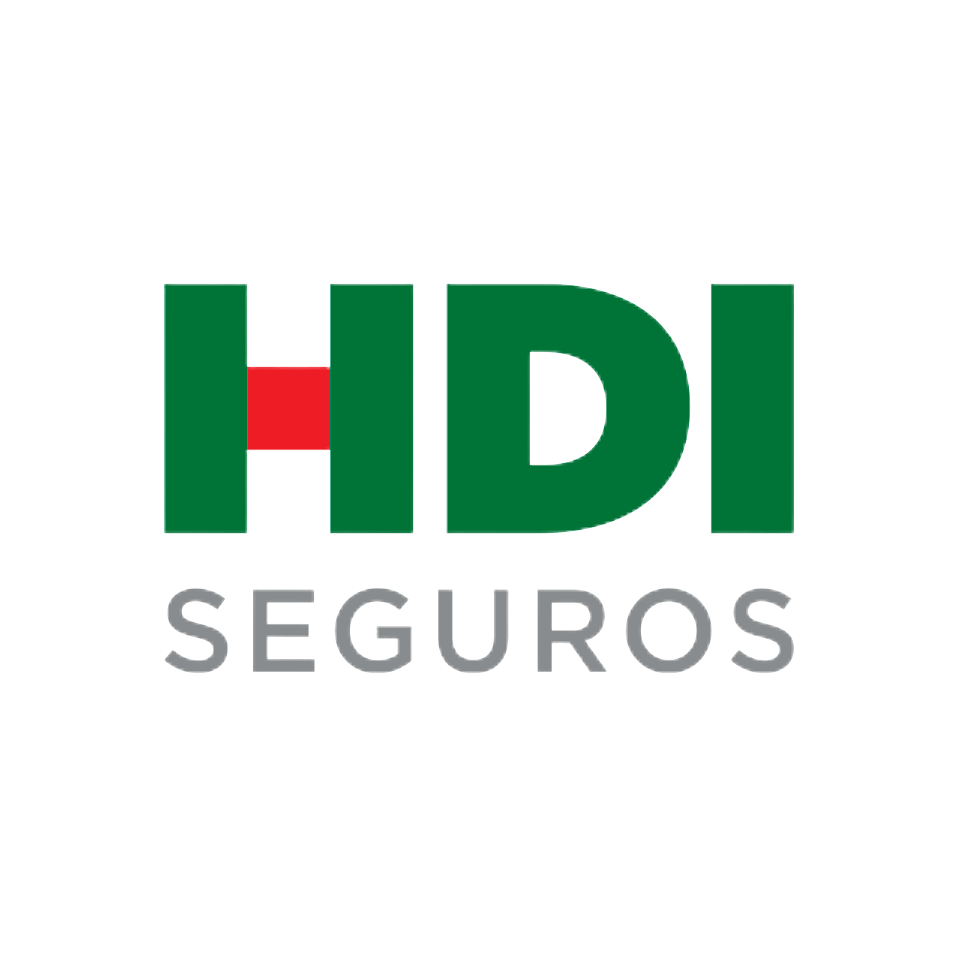 HDI_Seguros_Brasil_-_Logo_2020-transformed