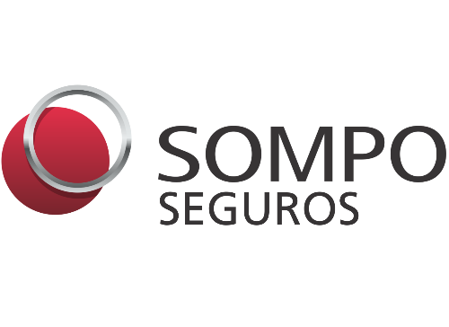 logo-sompo