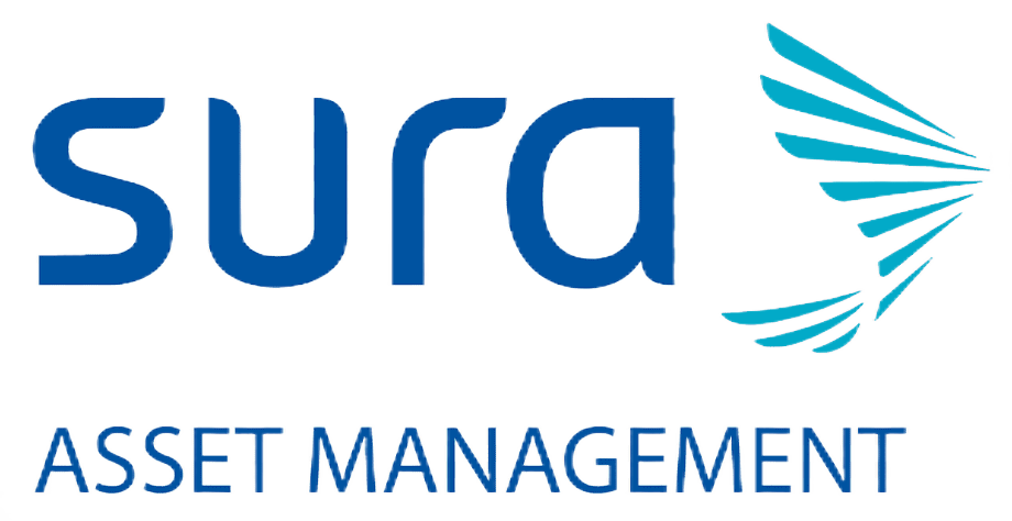 png-transparent-grupo-sura-life-insurance-investment-insurer-others-saving-blue-text-transformed