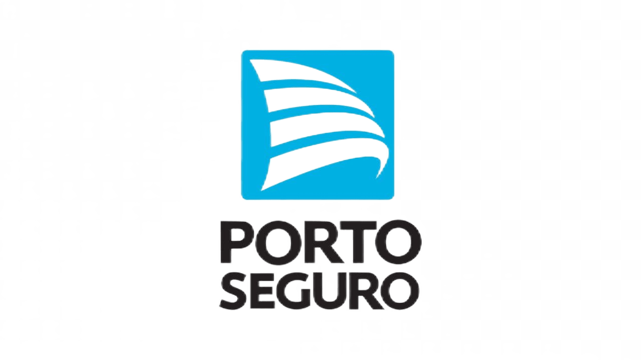 porto-seguro-transformed