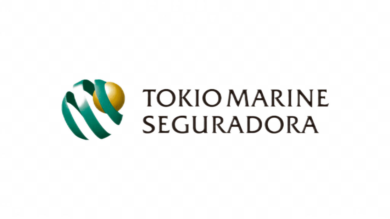 tokio-marine-seguradora-transformed